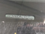  Volkswagen  Passat VARIANT 2.0 TDI SCR DSG  #7