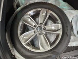  Volkswagen  Passat VARIANT 2.0 TDI SCR DSG  #9
