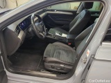  Volkswagen  Passat VARIANT 2.0 TDI SCR DSG  #10