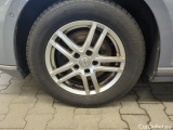  Volkswagen  Passat VARIANT 2.0 TDI SCR DSG  #11