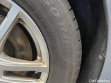  Volkswagen  Passat VARIANT 2.0 TDI SCR DSG  #13