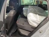  Volkswagen  Passat VARIANT 2.0 TDI SCR DSG  #14