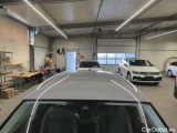  Volkswagen  Passat VARIANT 2.0 TDI SCR DSG  #16
