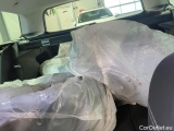  Volkswagen  Passat VARIANT 2.0 TDI SCR DSG  #18