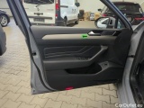  Volkswagen  Passat VARIANT 2.0 TDI SCR DSG  #19