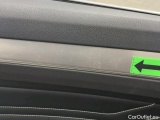  Volkswagen  Passat VARIANT 2.0 TDI SCR DSG  #20
