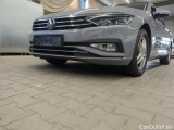  Volkswagen  Passat VARIANT 2.0 TDI SCR DSG  #21