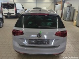  Volkswagen  Passat VARIANT 2.0 TDI SCR DSG  #27