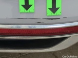  Volkswagen  Passat VARIANT 2.0 TDI SCR DSG  #30