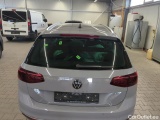  Volkswagen  Passat VARIANT 2.0 TDI SCR DSG  #31
