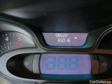  Renault  Trafic DCI 120 L1H1  #4