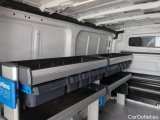  Renault  Trafic DCI 120 L1H1  #5