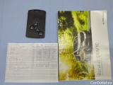  Renault  Trafic DCI 120 L1H1  #7