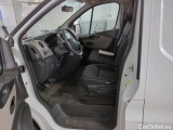  Renault  Trafic DCI 120 L1H1  #9