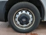  Renault  Trafic DCI 120 L1H1  #10