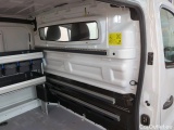  Renault  Trafic DCI 120 L1H1  #15