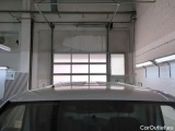  Renault  Trafic DCI 120 L1H1  #16