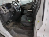  Renault  Trafic DCI 120 L1H1  #19
