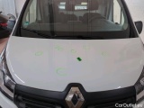  Renault  Trafic DCI 120 L1H1  #21