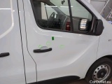  Renault  Trafic DCI 120 L1H1  #30