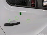  Renault  Trafic DCI 120 L1H1  #31