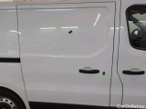  Renault  Trafic DCI 120 L1H1  #33