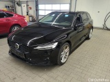  Volvo  V60 B4 D  