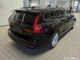  Volvo  V60 B4 D  #2