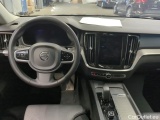  Volvo  V60 B4 D  #3