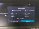  Volvo  V60 B4 D  #4