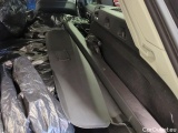  Volvo  V60 B4 D  #5