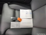  Volvo  V60 B4 D  #7