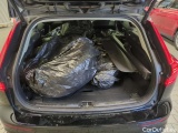  Volvo  V60 B4 D  #8
