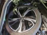  Volvo  V60 B4 D  #9