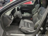  Volvo  V60 B4 D  #10