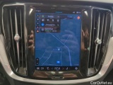  Volvo  V60 B4 D  #12