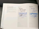  Volvo  V60 B4 D  #14