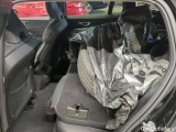 Volvo  V60 B4 D  #15