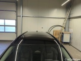  Volvo  V60 B4 D  #17