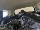  Volvo  V60 B4 D  #19