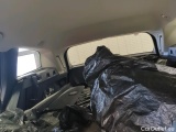  Volvo  V60 B4 D  #20