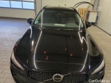  Volvo  V60 B4 D  #21