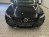  Volvo  V60 B4 D  #23