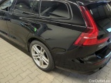  Volvo  V60 B4 D  #26