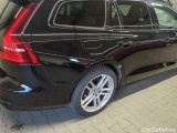  Volvo  V60 B4 D  #28