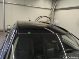  Volvo  V60 B4 D  #30