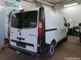  Renault  Trafic DCI 120 L1H1  #2