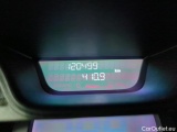 Renault  Trafic DCI 120 L1H1  #4