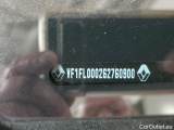 Renault  Trafic DCI 120 L1H1  #6