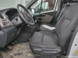  Renault  Trafic DCI 120 L1H1  #8